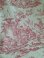 toiledujouyfabric