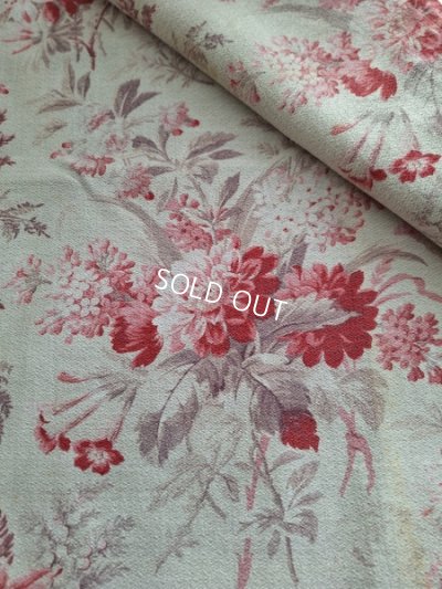 frenchfabric