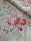 frenchfabric