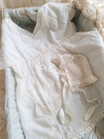 babydress