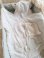 babydress