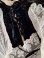 画像12: ベルベッドコルセット (12)
