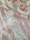 antiquefrenchfabric