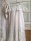 babydress