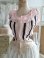 victorianbodice