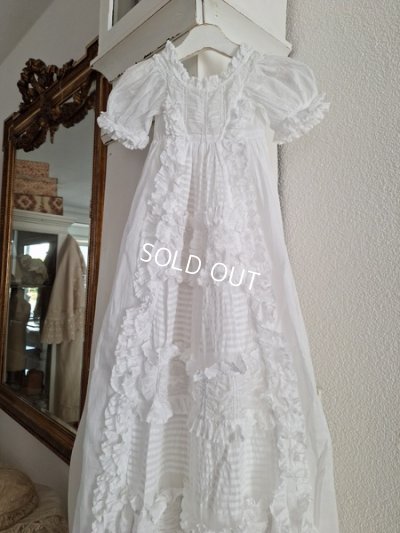 baptembabydress