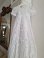 baptembabydress