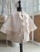 babycape