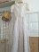 organdydress