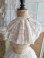 lacejabot