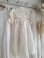 babydress