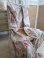 antiqueswagcurtain