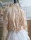 lacebodice