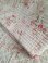 frenchantiquequilt