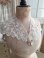 irishcrochetlace