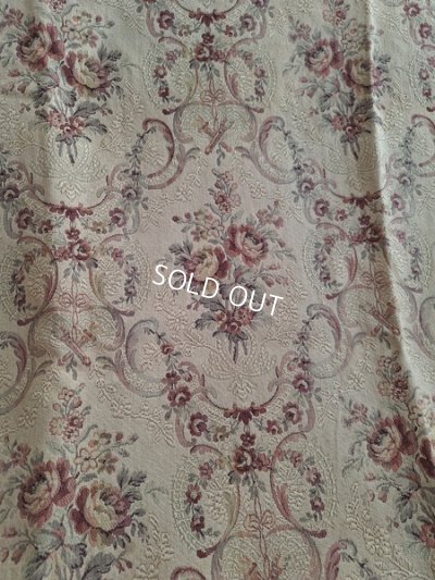 jacquardfabric