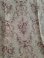 jacquardfabric