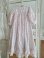 childdress