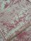画像5: トワルドジュイ生地 (5)