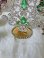 画像4: チェコガラスクリスマスツリー (4)