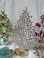 画像1: チェコガラスクリスマスツリー (1)