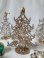 画像5: チェコガラスクリスマスツリー (5)