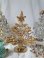 画像5: チェコガラスクリスマスツリー (5)