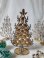 画像5: チェコガラスクリスマスツリー (5)