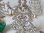 画像4: チェコガラスクリスマスツリー (4)