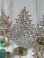 画像1: チェコガラスクリスマスツリー (1)