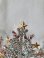 画像2: チェコガラスクリスマスツリー (2)