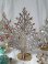画像5: チェコガラスクリスマスツリー (5)