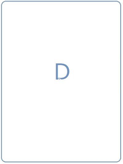 画像16: アンティークフレンチファブリック