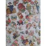 画像: クロモスセット