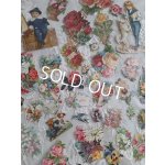 画像: クロモスセット