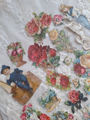 画像4: クロモスセット