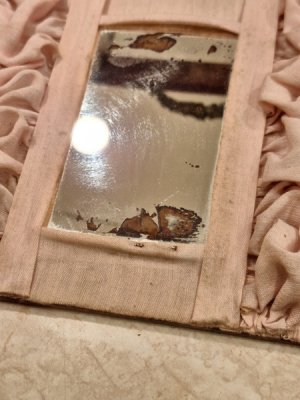 画像12: ガラスケース