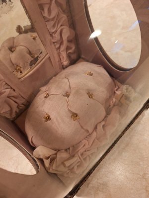 画像7: ガラスケース