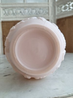 画像7: インスタ販売アイテム2