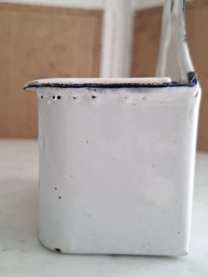 画像22: インスタ販売アイテム2
