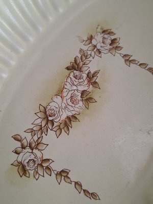 画像30: インスタ販売アイテム2