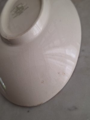 画像34: インスタ販売アイテム2