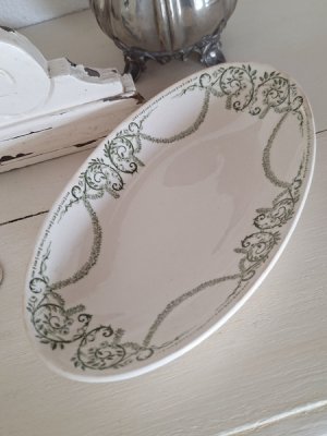 画像36: インスタ販売アイテム2