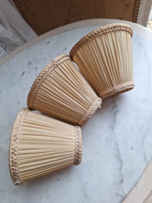 画像18: ガラスケース