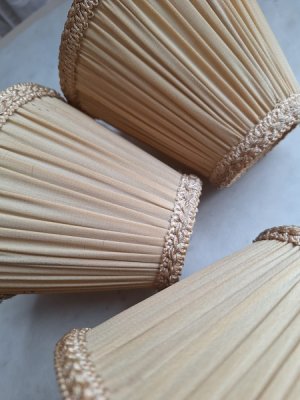 画像19: ガラスケース