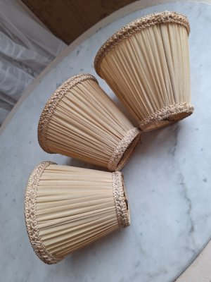 画像22: ガラスケース