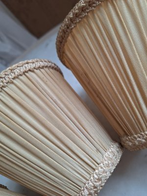 画像23: ガラスケース