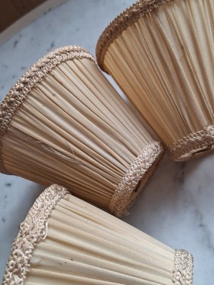 画像24: ガラスケース