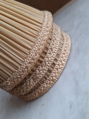 画像25: ガラスケース