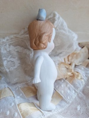 画像6: オールビスクドール